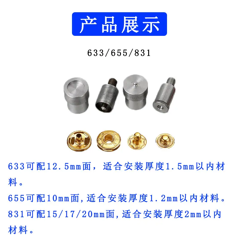 主图6