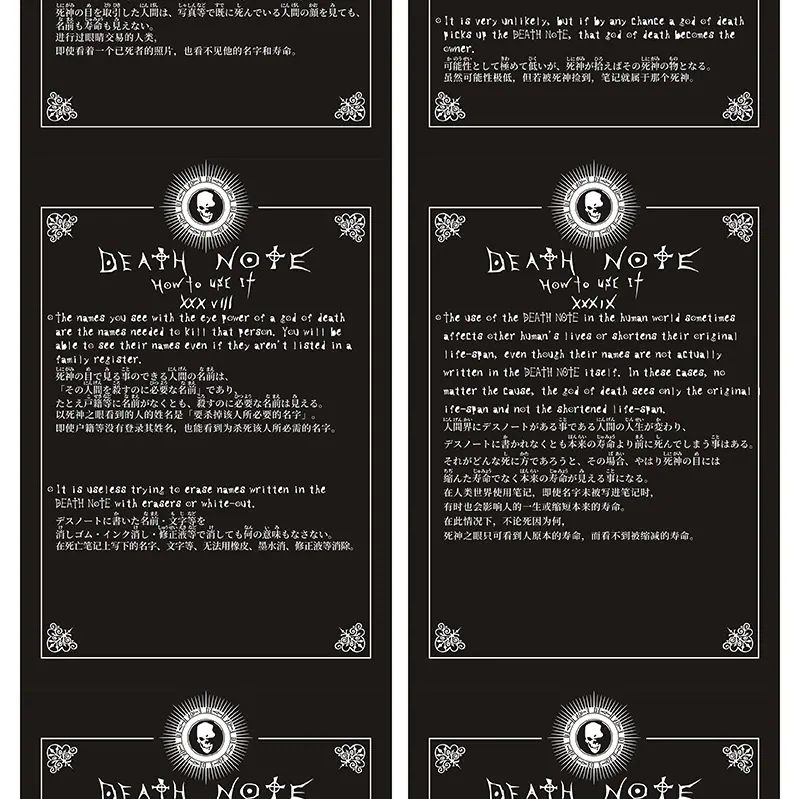 内页展示 (13)