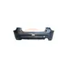 Adecuado para Mitsubishi 2013 Asx, Sports Asx Parachoques Trasero, Universal 16 Modelos 6410C521Zz