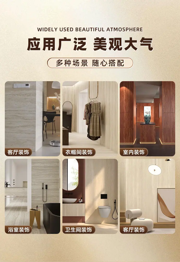 详情图片_12.jpg