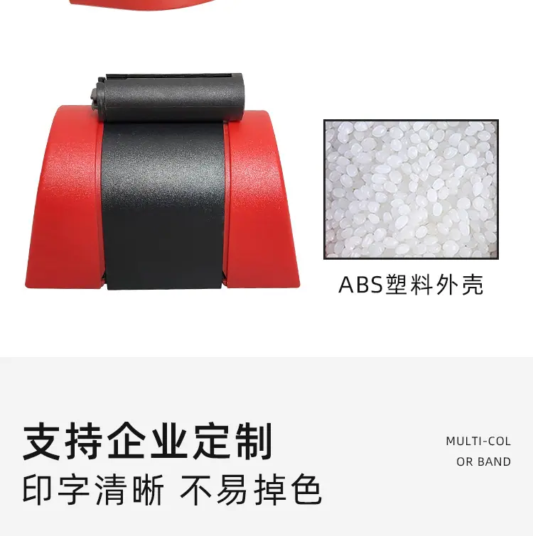 详情-_05.jpg