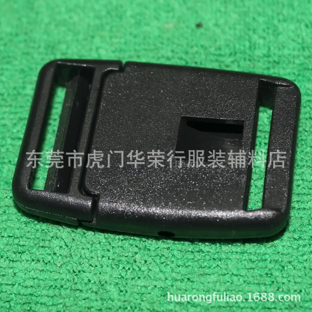 411-25F