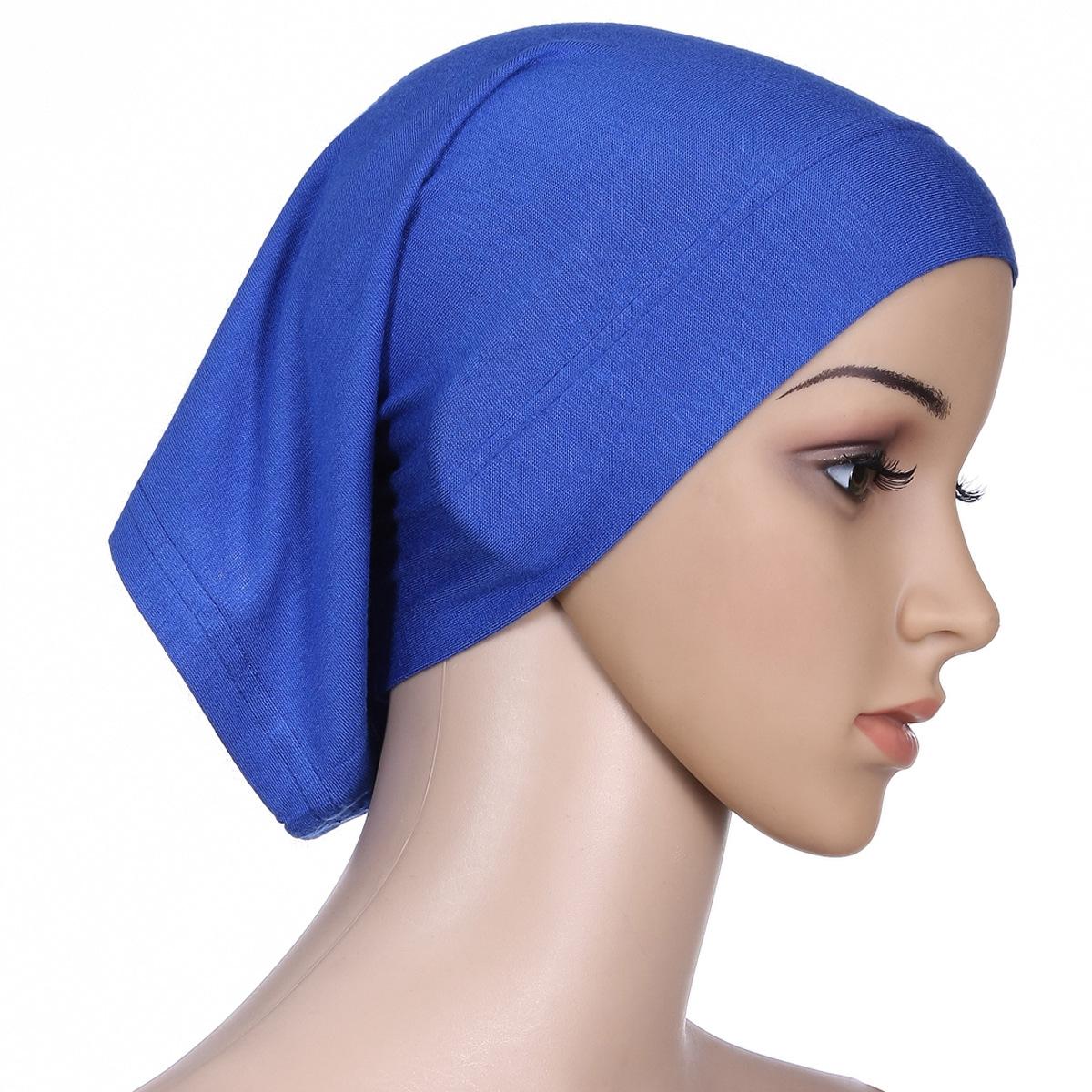 blue.JPG