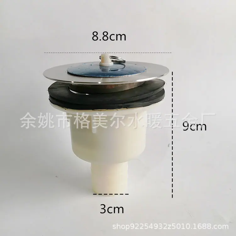 IMG_20191122_150234_副本.jpg