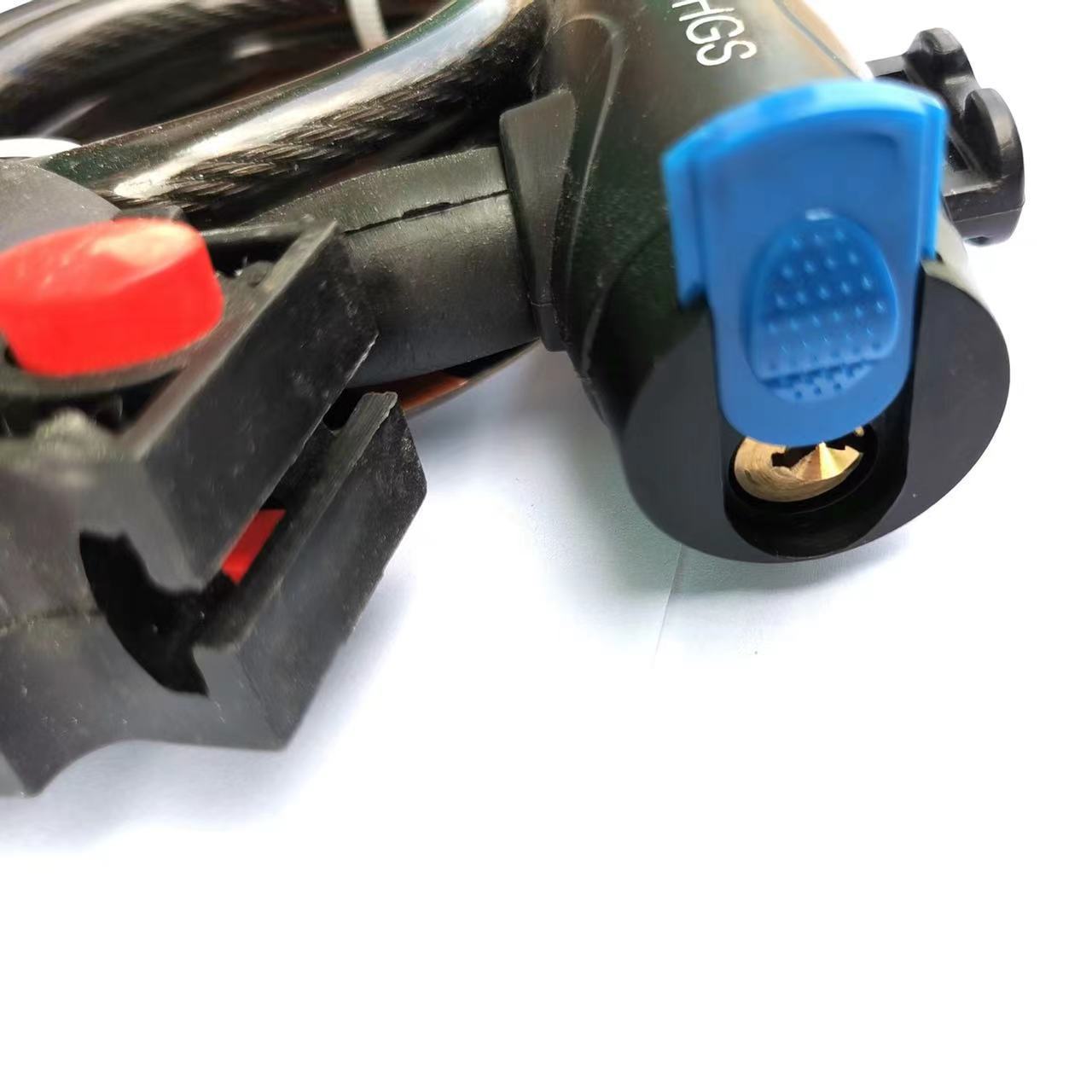 微信图片_20220808202656