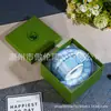 Taza de Café de Porcelana de Hueso Transfronteriza, Estilo Europeo de Lujo Ligero de Nicho, Juego de Té de la Tarde de Alto Valor, Tetera, Juego de Taza y Platillo, Juego de Regalo