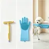 Gato Gato Rejilla para Baño Fijación para Cortar Uñas Anti-Arañazos Anti-Mordeduras Mascota Aseo Perro Pequeño Hamaca Perro Artefacto para Baño de Perro