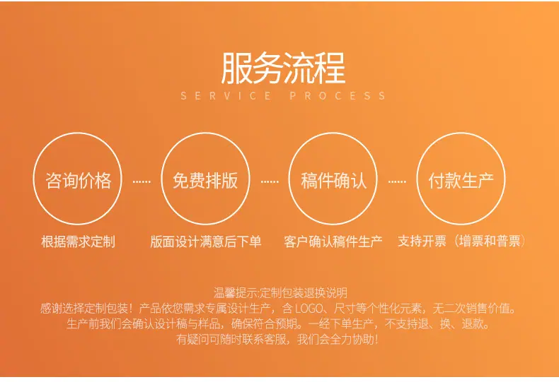 详情页 (2)