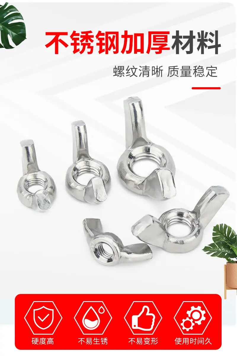 详情页_05