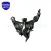 11220-Jn01A Es Adecuado para Teana J32 Soporte de Motor Pie de Máquina Pegamento para Motor