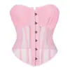 Top Moldeador de Cuerpo de Malla Transpirable de Verano Estilo Nuevo con Copas Suministro Transfronterizo de Comercio Electrónico Amazon Aliexpress