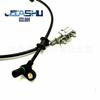 Sensor ABS de Carro Adequado para Nissan Frontier 47910-Ea025 47910Ea025