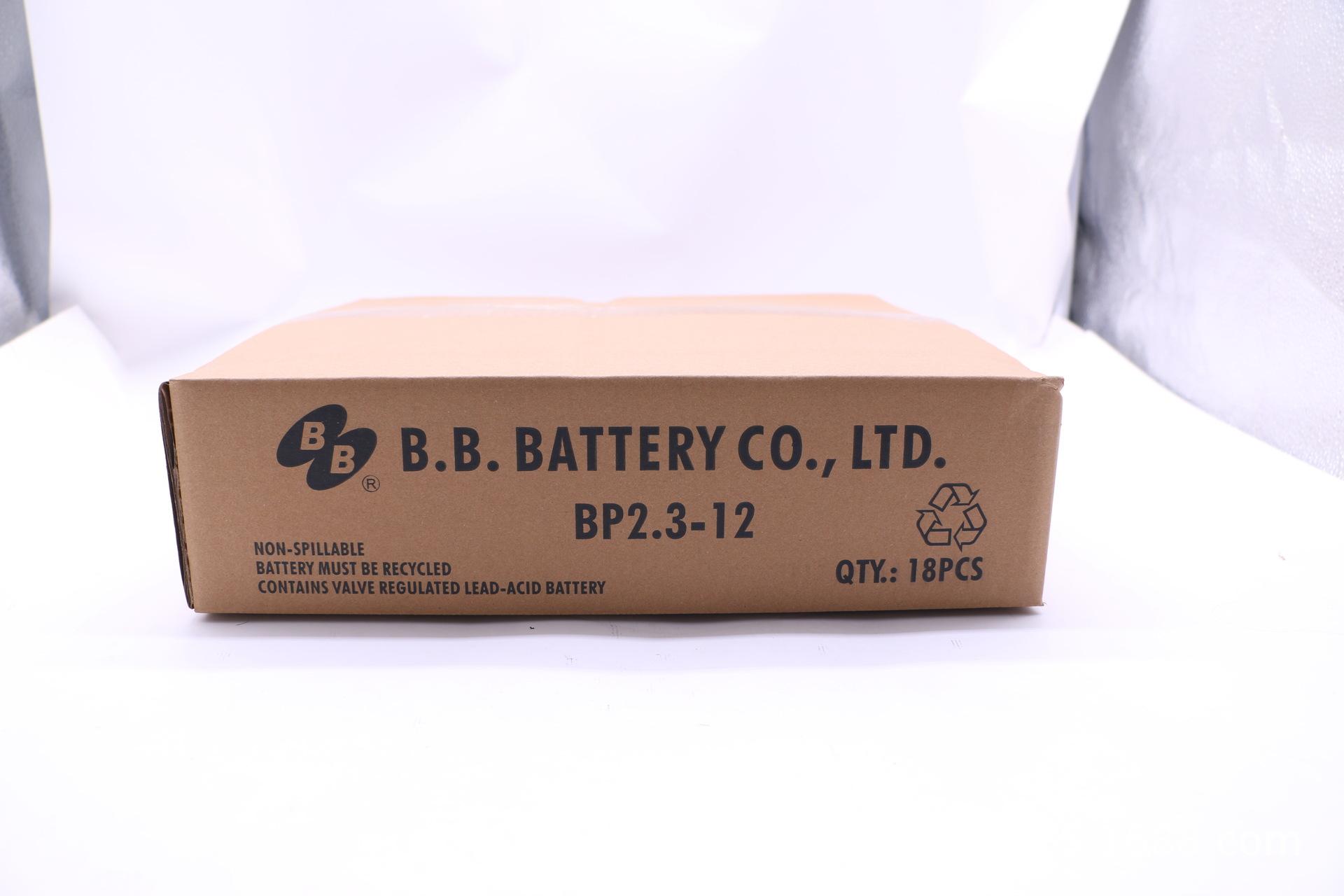 BP2.3-12