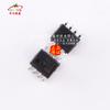 Productos originales genuinos garantía de calidad HCPL-0314 SMD SOP8 Fotocoplador Controlador de Puerta IGBT