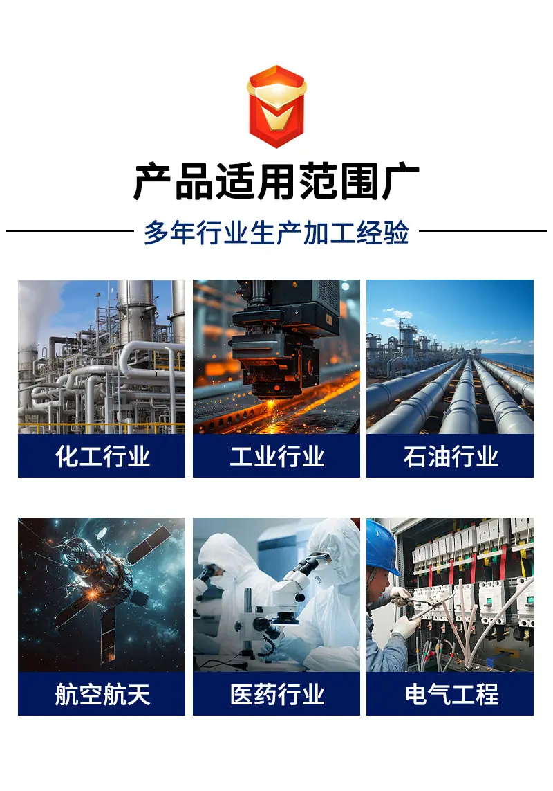 套版详情_10.jpg