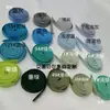 Corda para amarrar nas costas do vestido de noiva, cinto de vestido de noiva, bege, branco e outras cores de cintos para vestidos