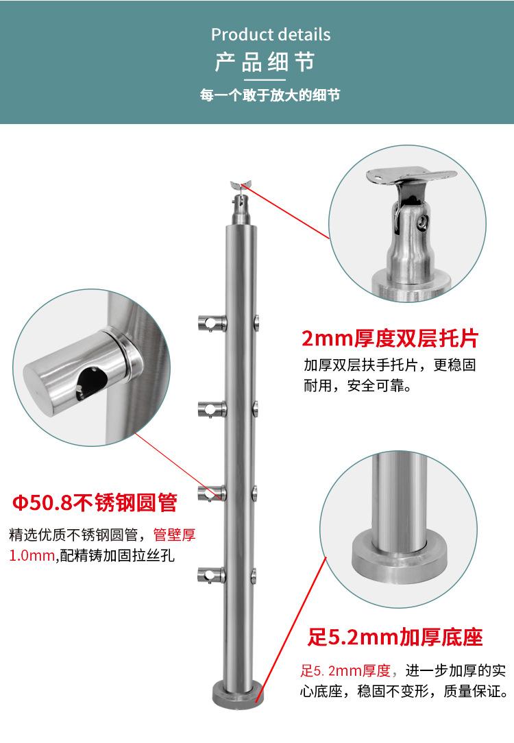 GB007A详情-2_03.jpg
