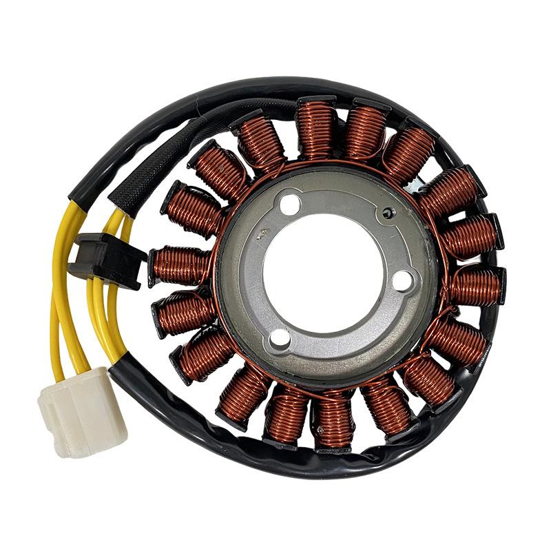 微信图片_2025-08-28_165313_402_副本.