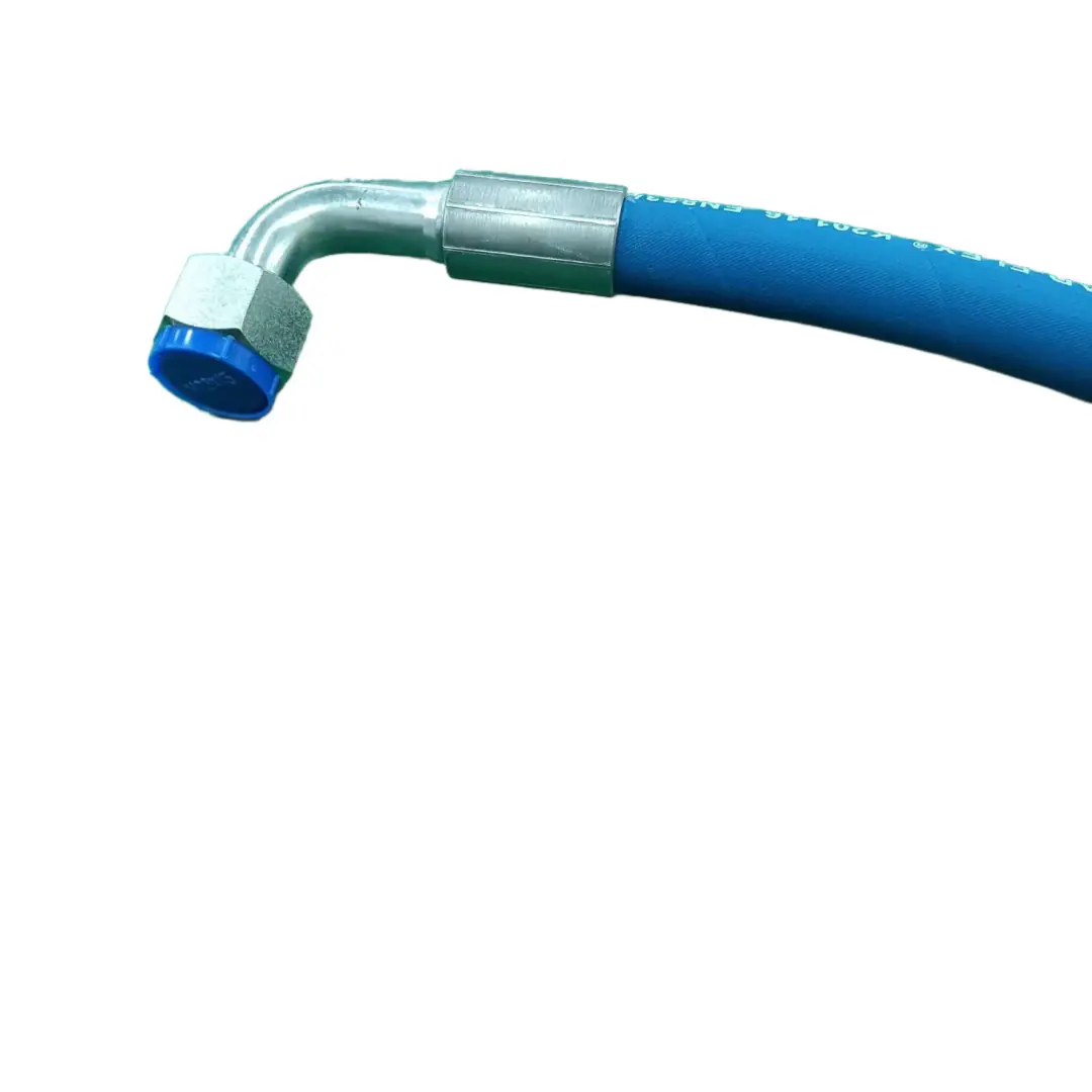 hsy-1754380509311.png