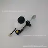 Cilindro Mestre de Freio de Empilhadeira Fd20-30Mc Mitsubishi 91346-1030091246-15300 Máquinas de Engenharia Escavadeira