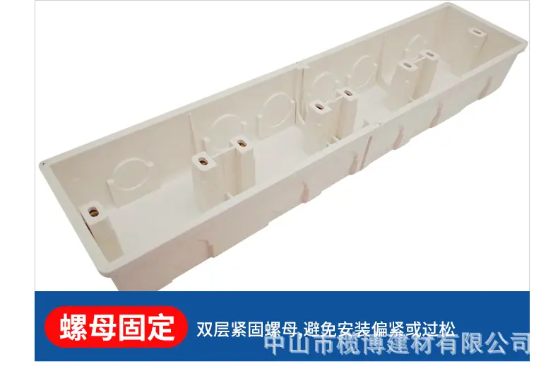 详情页新_19.jpg