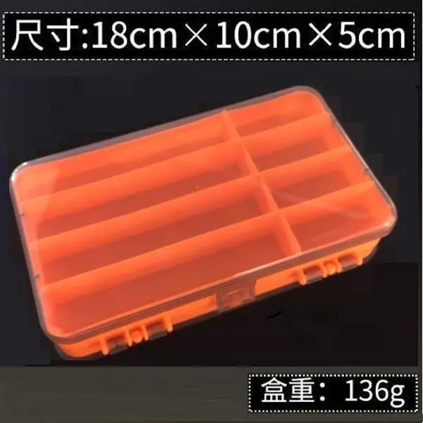 /O1CN01lA16Ou1mS4PcccgEX_!!2220762404952-0-cib.jpg