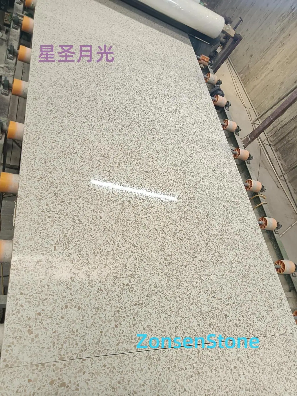177213039996514522178_详情图.jpg