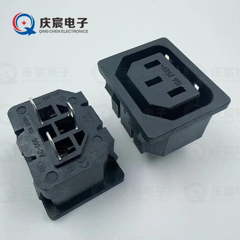 微信图片_202312101114271.jpg