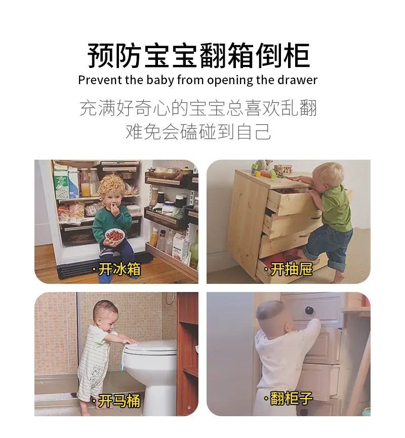 详情页_02.jpg