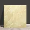 Pegatinas de pared imitación azulejo, papel tapiz de mármol, pared de fondo imitación panel de aluminio-plástico, pegatinas de pared autoadhesivas, pegatinas impermeables para cocina