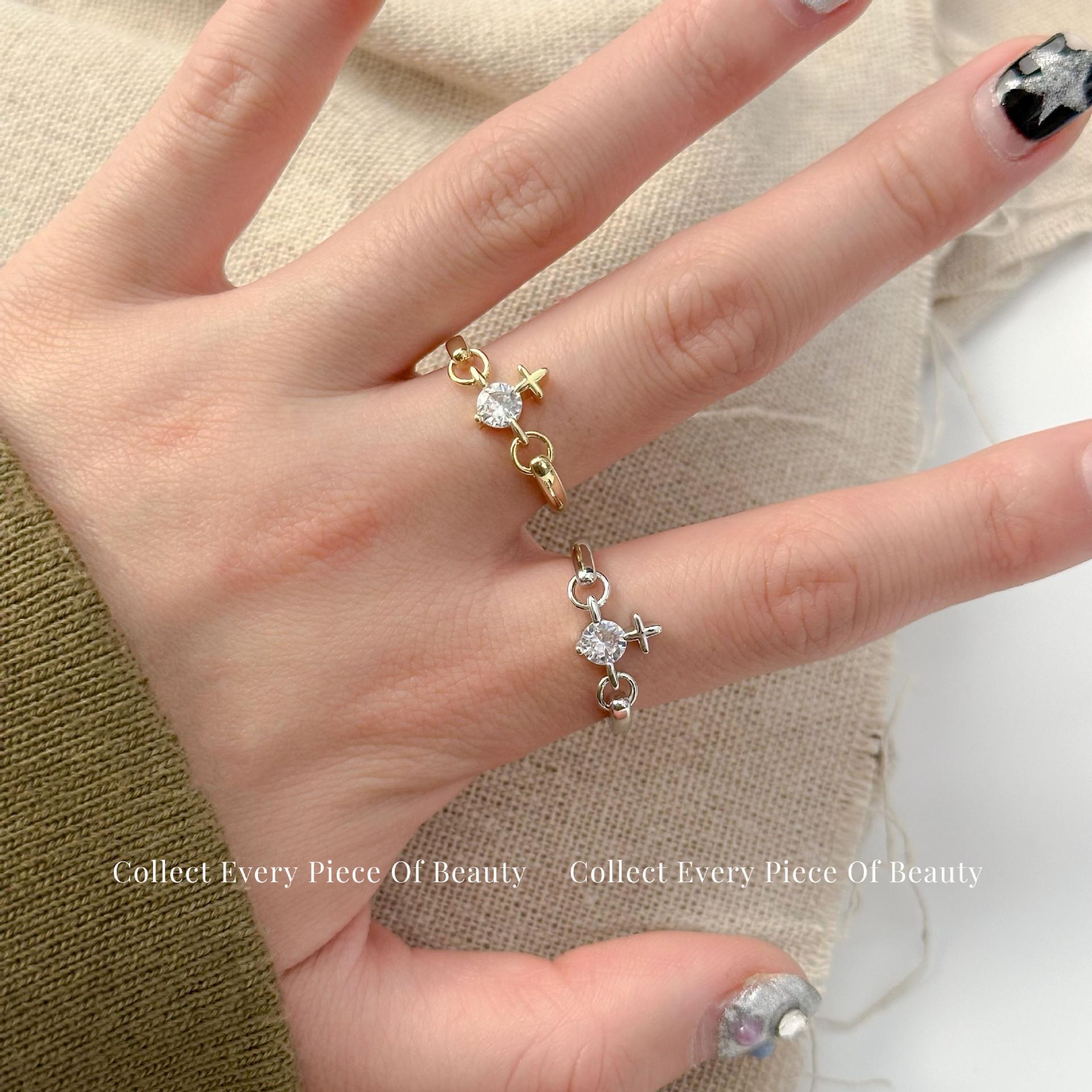 2024_01_18_15_23_IMG_8412