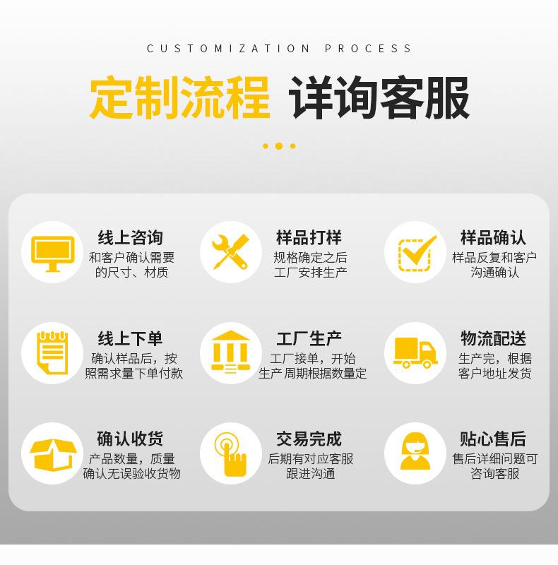 益宏不锈钢详情_11