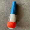 Bomba Sumergible CC de Batería 12V24V48V60V Sello de Aceite Cerámico Sello de Agua Piezas de Sello Juego Completo de Accesorios para Motor de Bomba de Agua