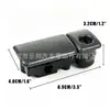 73430-76811-P4Z es adecuado para Suzuki Jimny Vitara, Dodge Ram manija de pestillo de guantera