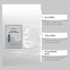 Mascarilla Suavizante de Arrugas con Colágeno Eelhoe Hidratante, Suavizante, Elasticizante, Radiante, Hidratante, Mascarilla de Cuidado Suave