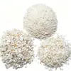 Sistema de Equipamento de Água Purificada Hydeneng 0,25-30 Toneladas Totalmente Automático de Osmose Reversa Secundária Todo em Aço Inoxidável com Função de Suavização