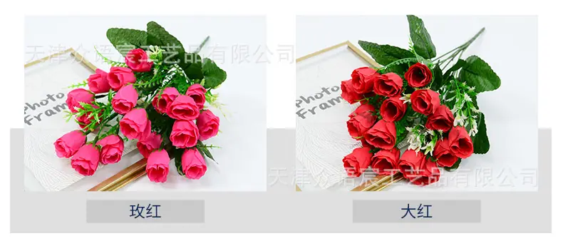 详情_04.jpg