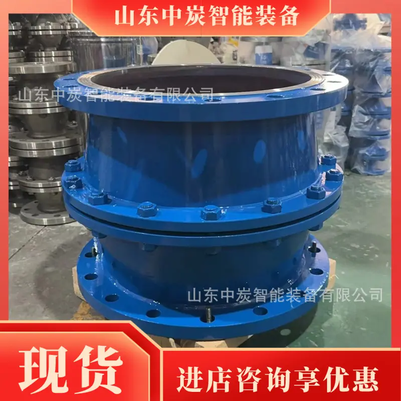 44d90effe03204e00774a0f73eca6c