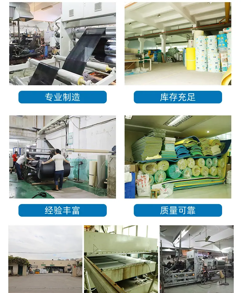 详情页_11.jpg