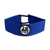 Cosplay Saiyajin Super Nivel 2 Anime Disfraz de Sun Wukong Atuendo de Halloween Ropa de Performance Infantil En Stock