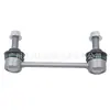 31201603 apto para Volvo S90 rótula de barra estabilizadora trasera 32283879 30760678 31277896