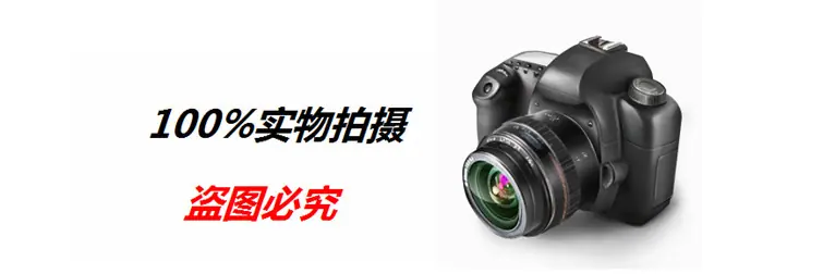 微信图片_20190613151157