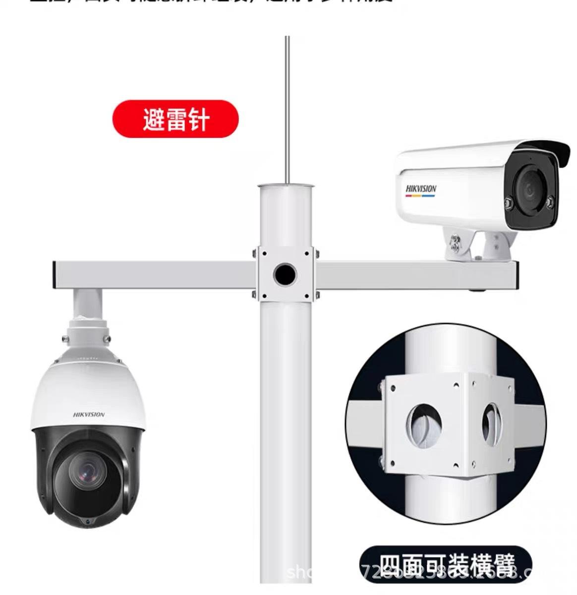 微信图片_20240617132112.jpg