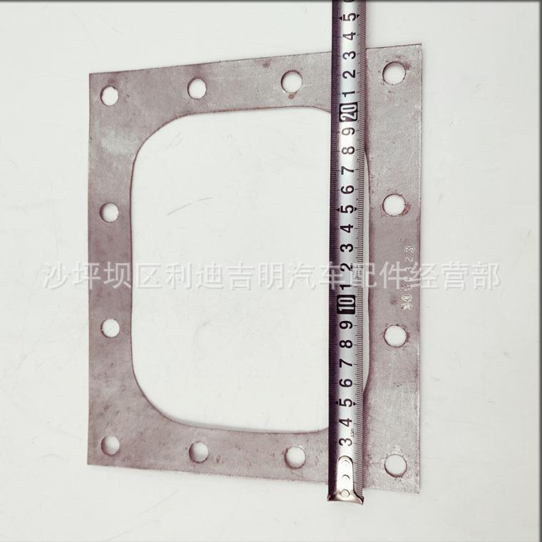 详情页垫片3009328_2.jpg