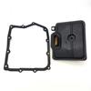 Juego de Filtro de Caja de Cambios Coolway 62Te 05078555Aa Calidad Taiwán 68018555Aa
