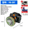 Linterna de Alta Potencia, Luz Fuerte, Larga Duración de Batería, Recargable, Hogar Exterior, Pequeña, Portátil, Ultra Brillante, Largo Alcance Exterior