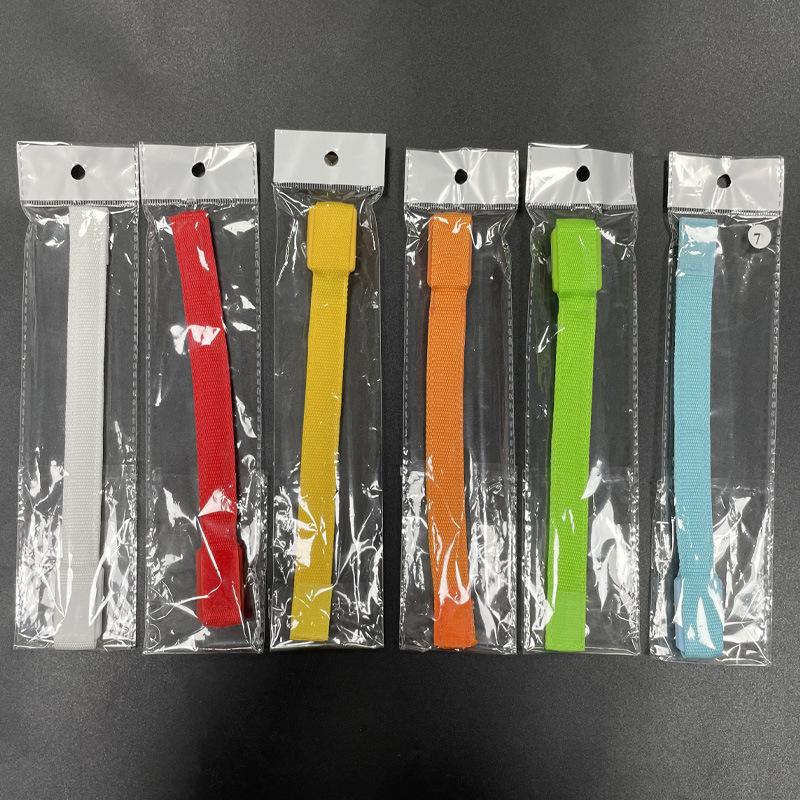 LED发光尼龙手环魔术贴发光手腕带演唱会酒吧刻字应援发光手环-14.jpg