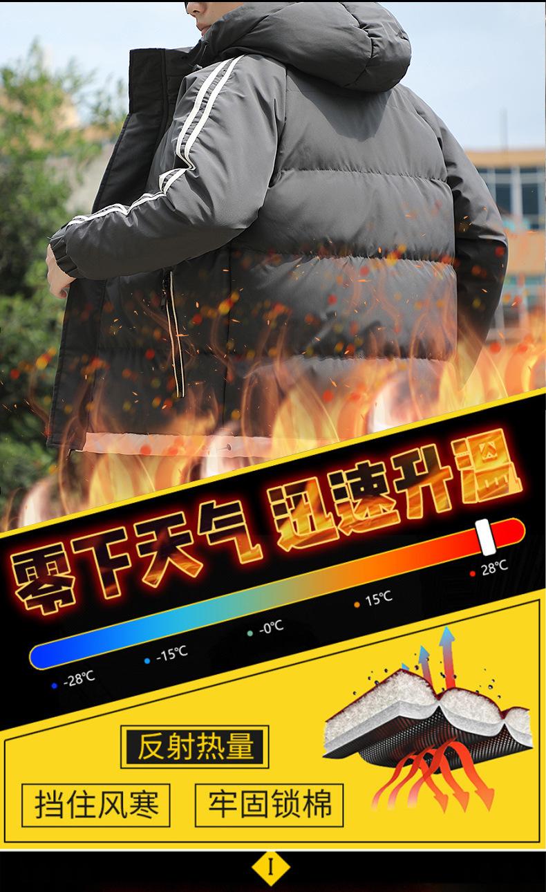 gm6WifKnzdTvlDvQUnfUc+XrNPDa6WuK84ny
