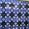 PISOS DE PVC: Suelo de cloruro de polivinilo, suelo adhesivo, suelo de plástico, diseño de veta de madera, popular en África