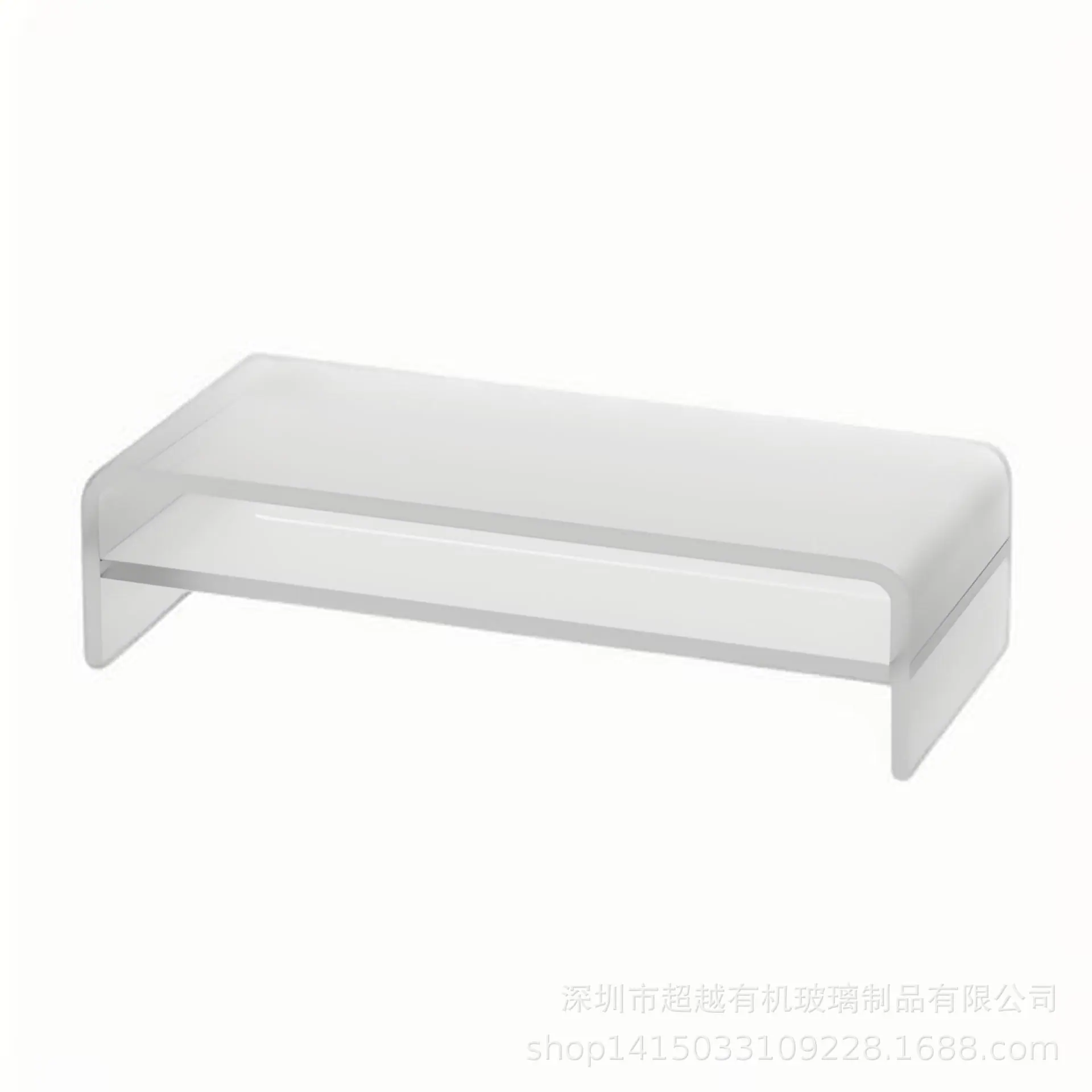 84dd7a70-b22c-4822-8efd-d69e1b